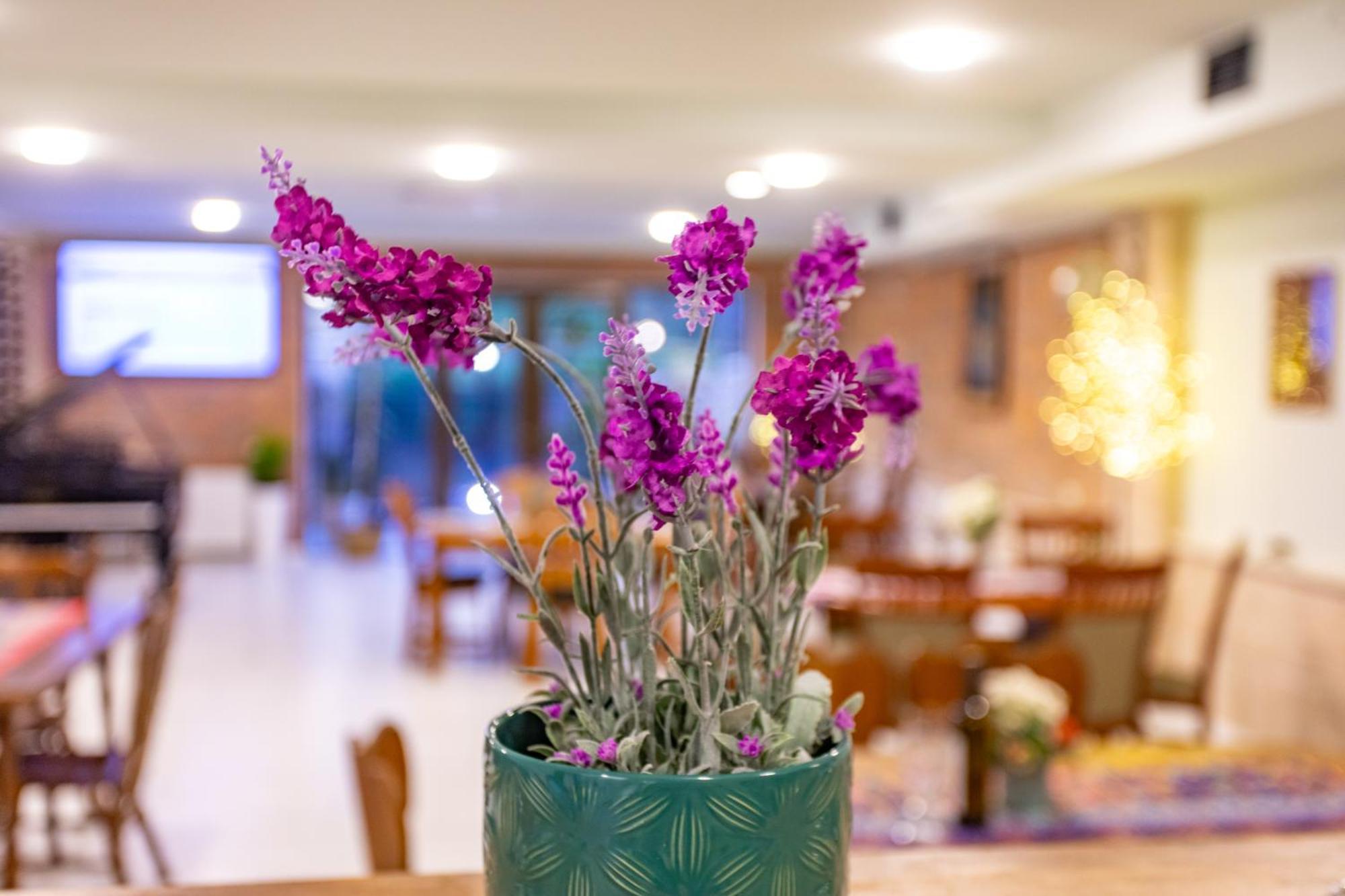 Lileo Kutaisi - Hotel&Winery エクステリア 写真